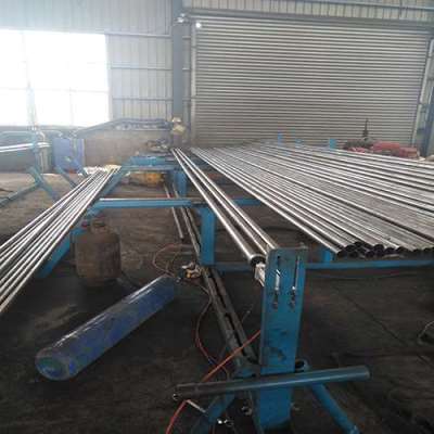 安宁声测管常用规格型号有哪些