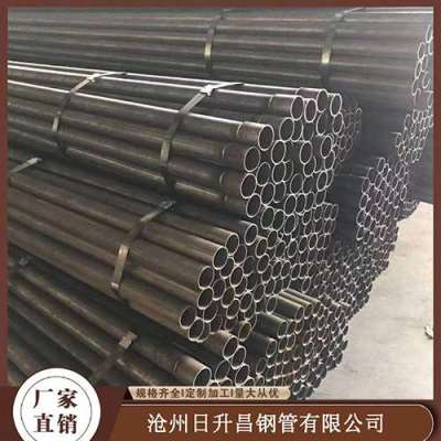 安宁声测管规格型号对照表