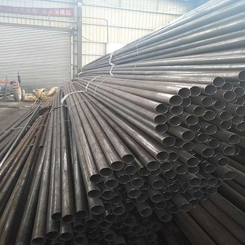 安宁声测管沉入桩施工安全控制注意要点